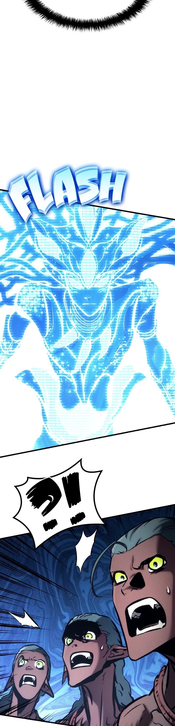 Kill The Dragon Chapter 158 page 34 - Chapter 158: (S2) Episode 158