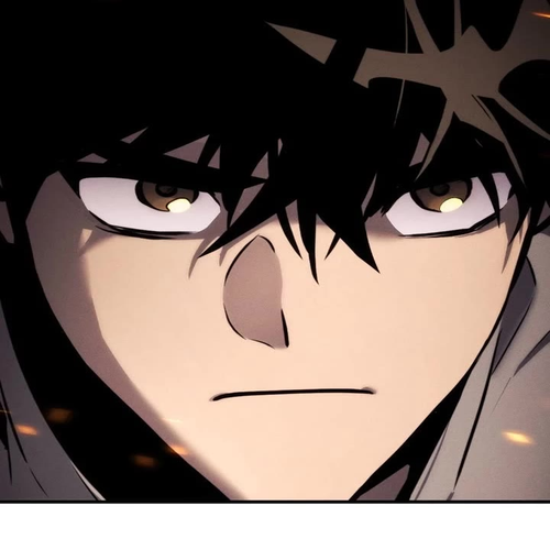 Kill The Dragon Chapter 158: (S2) Episode 158 cover