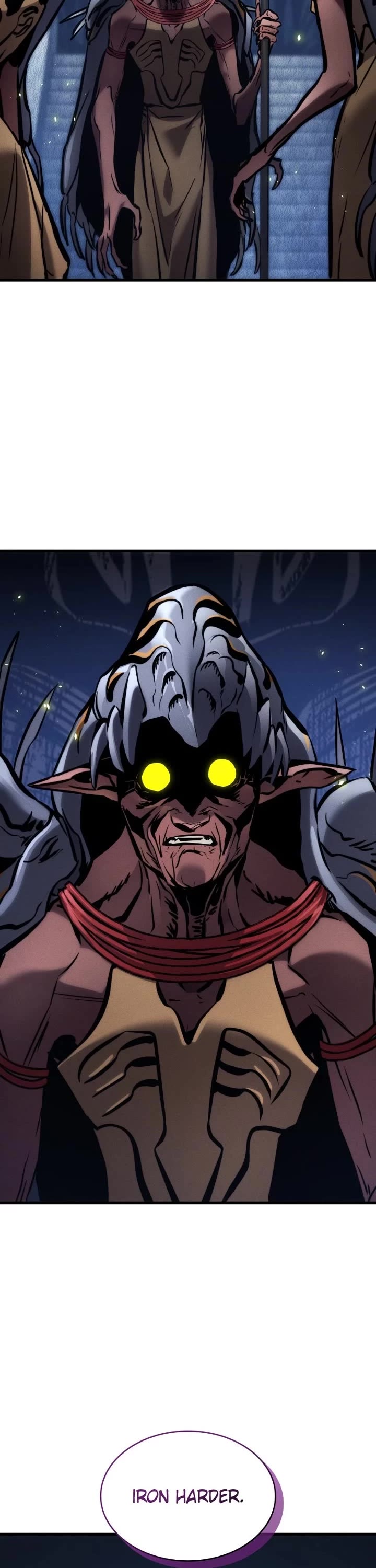 Kill The Dragon Chapter 159 page 2 - Chapter 159: (S2) Episode 159