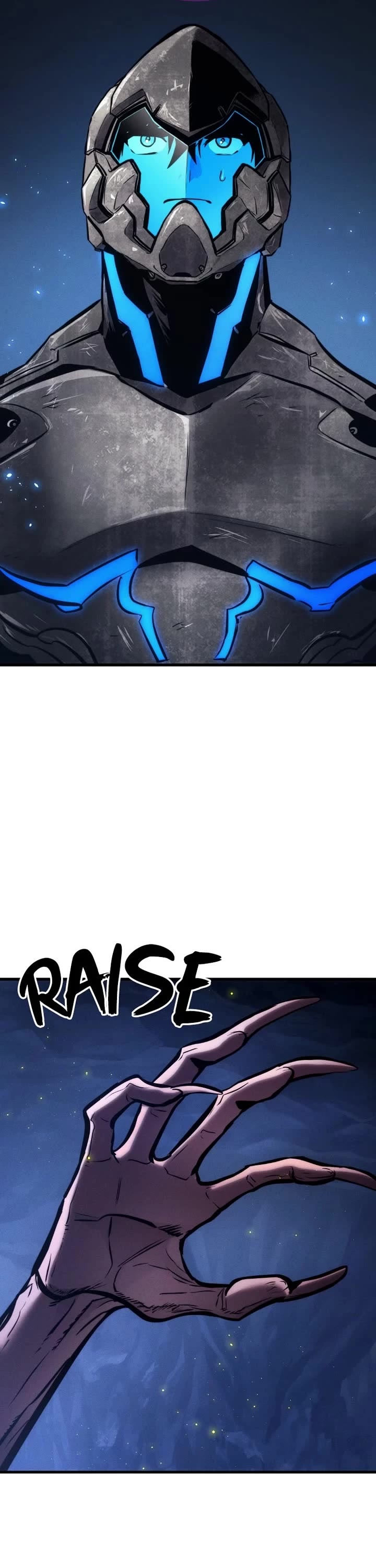 Kill The Dragon Chapter 159 page 3 - Chapter 159: (S2) Episode 159