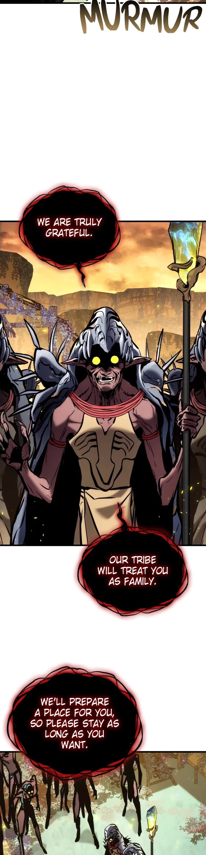 Kill The Dragon Chapter 159 page 35 - Chapter 159: (S2) Episode 159