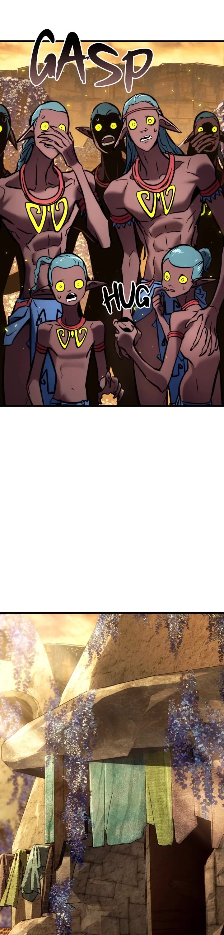 Kill The Dragon Chapter 159 page 37 - Chapter 159: (S2) Episode 159