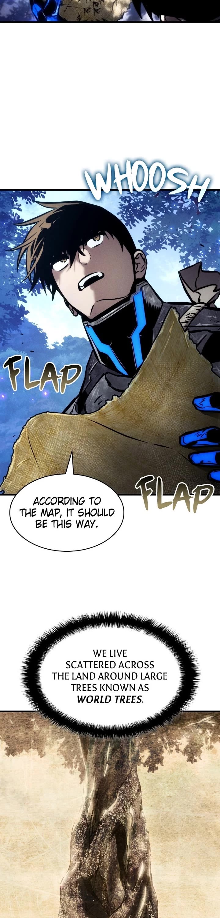 Kill The Dragon Chapter 159 page 48 - Chapter 159: (S2) Episode 159