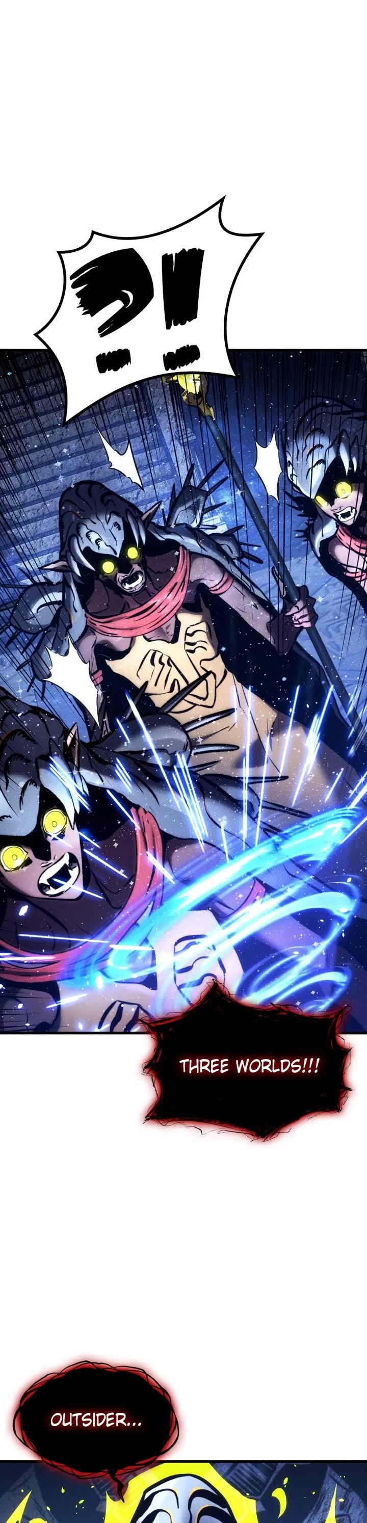 Kill The Dragon Chapter 159 page 9 - Chapter 159: (S2) Episode 159