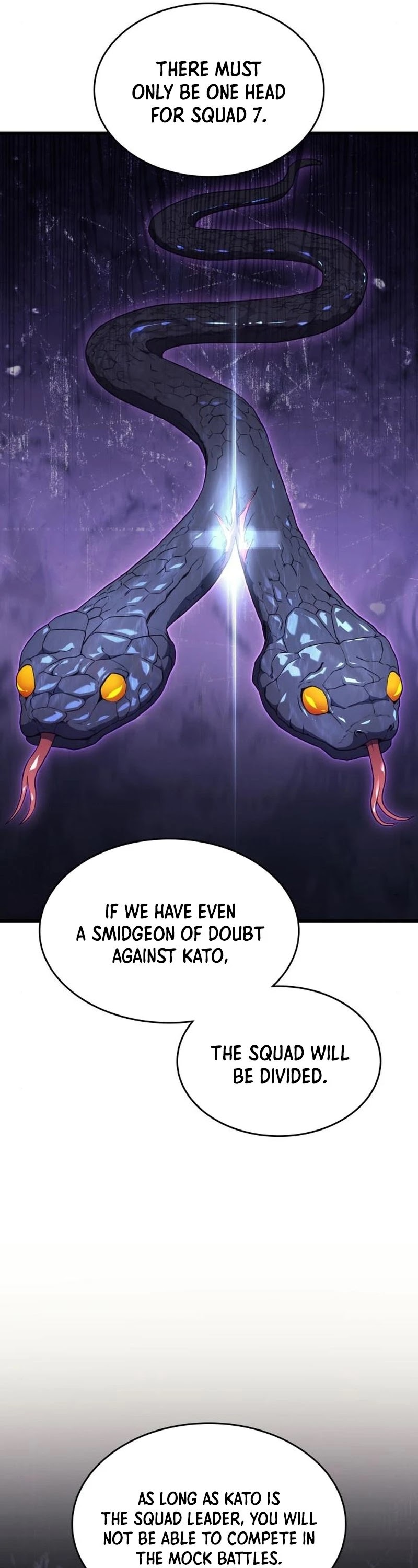 Kill The Dragon Chapter 16 page 37 - Chapter 16