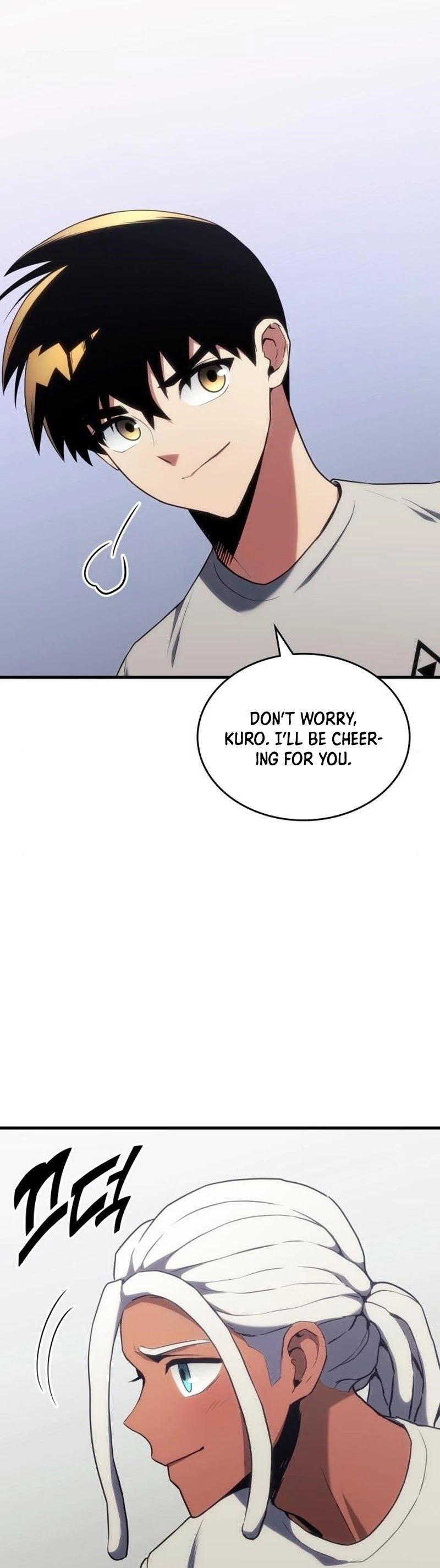 Kill The Dragon Chapter 16 page 50 - Chapter 16
