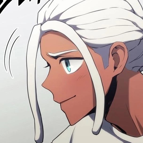 Kill The Dragon Chapter 16 cover