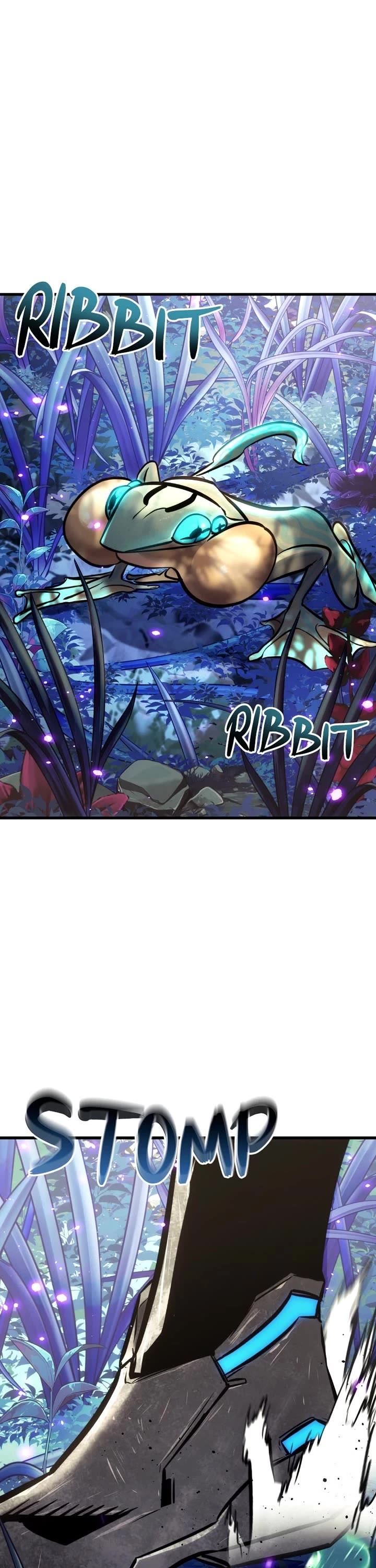Kill The Dragon Chapter 160 page 1 - Chapter 160: (S2) Episode 160