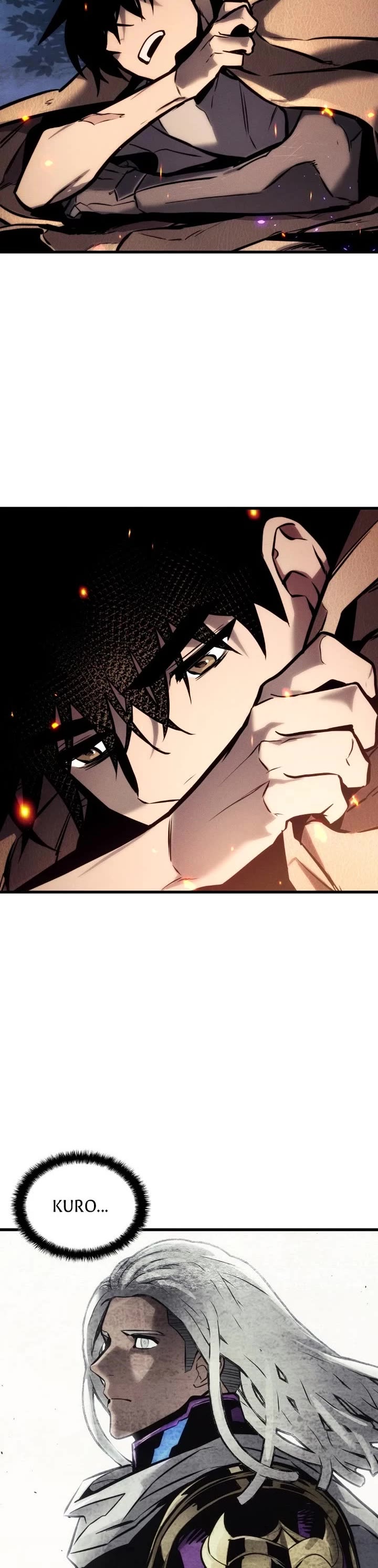 Kill The Dragon Chapter 160 page 10 - Chapter 160: (S2) Episode 160