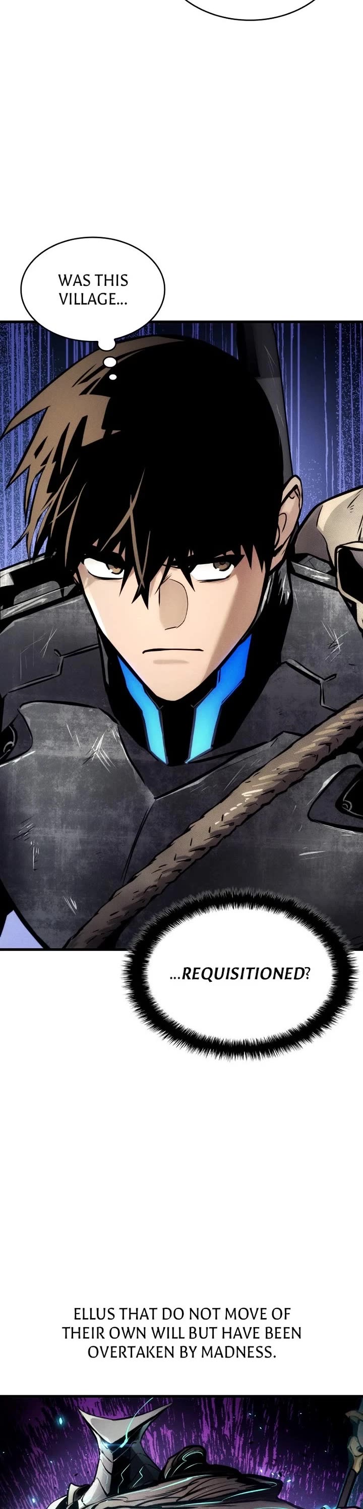 Kill The Dragon Chapter 160 page 15 - Chapter 160: (S2) Episode 160