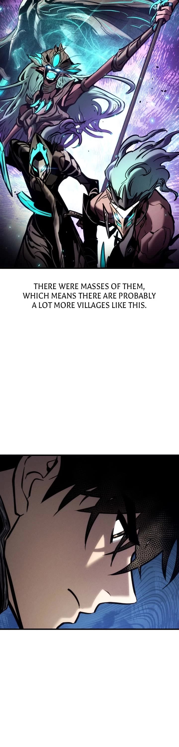 Kill The Dragon Chapter 160 page 16 - Chapter 160: (S2) Episode 160