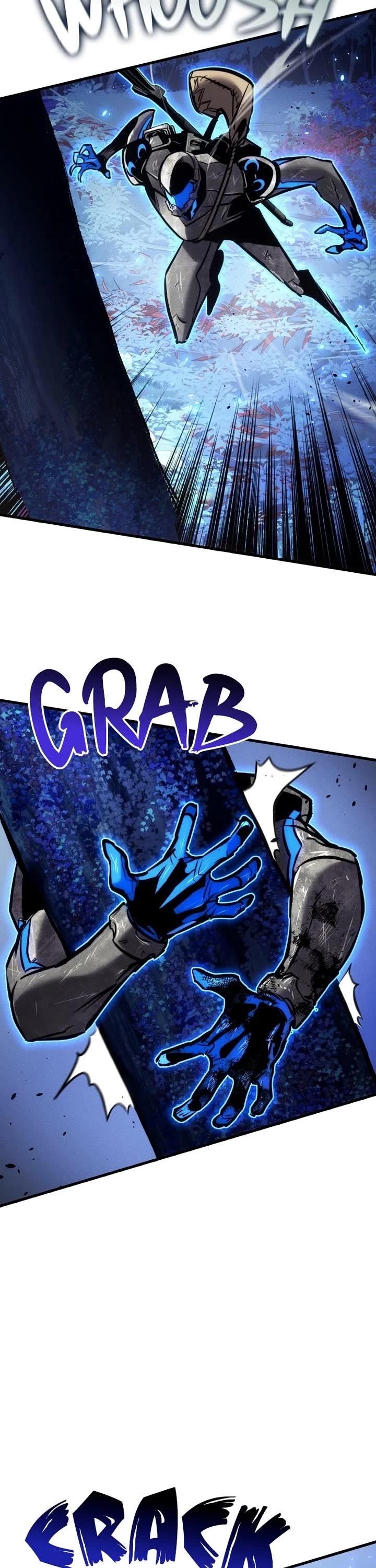 Kill The Dragon Chapter 160 page 22 - Chapter 160: (S2) Episode 160