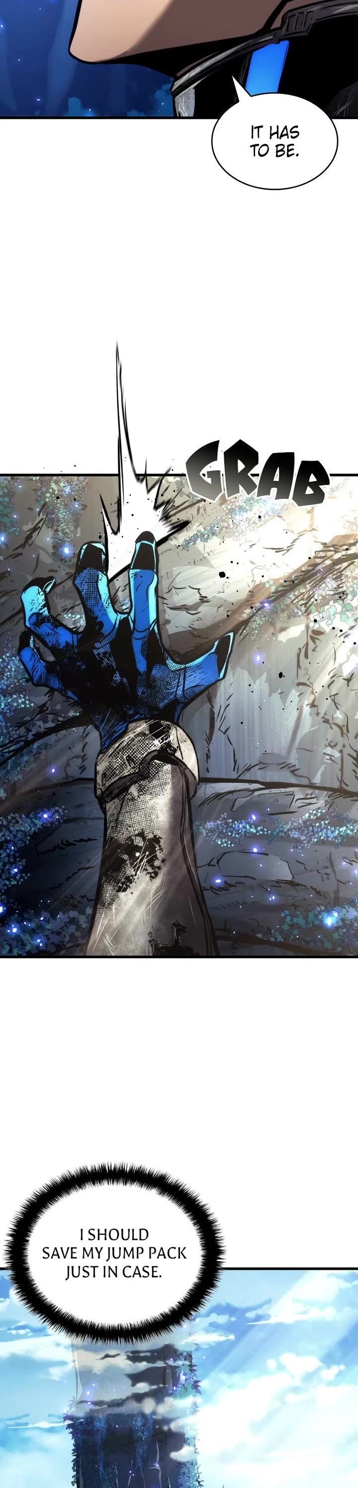 Kill The Dragon Chapter 160 page 30 - Chapter 160: (S2) Episode 160