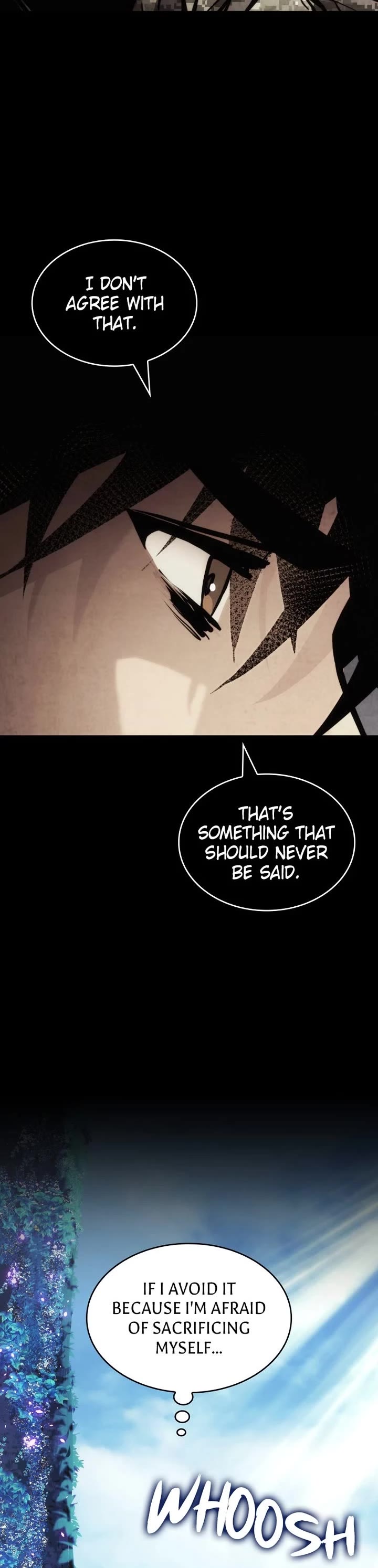 Kill The Dragon Chapter 160 page 34 - Chapter 160: (S2) Episode 160