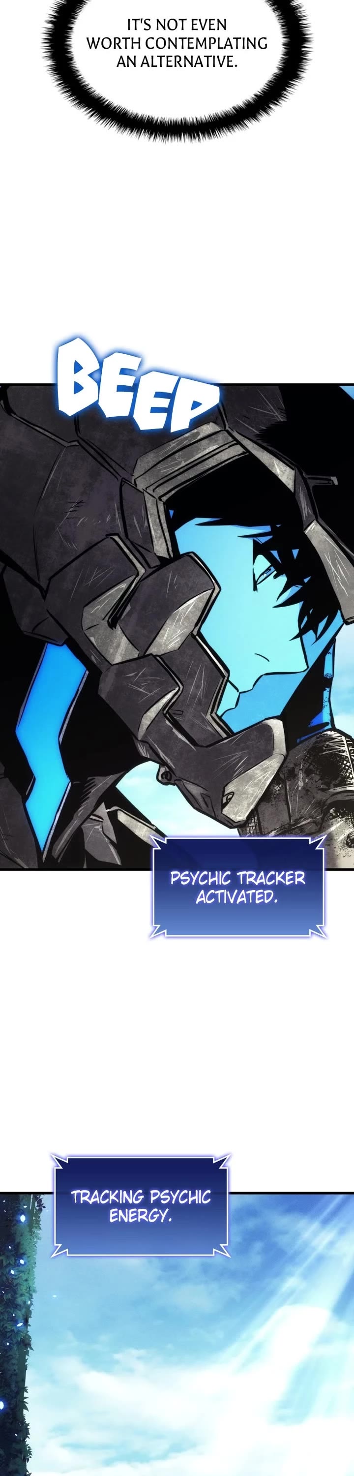 Kill The Dragon Chapter 160 page 36 - Chapter 160: (S2) Episode 160