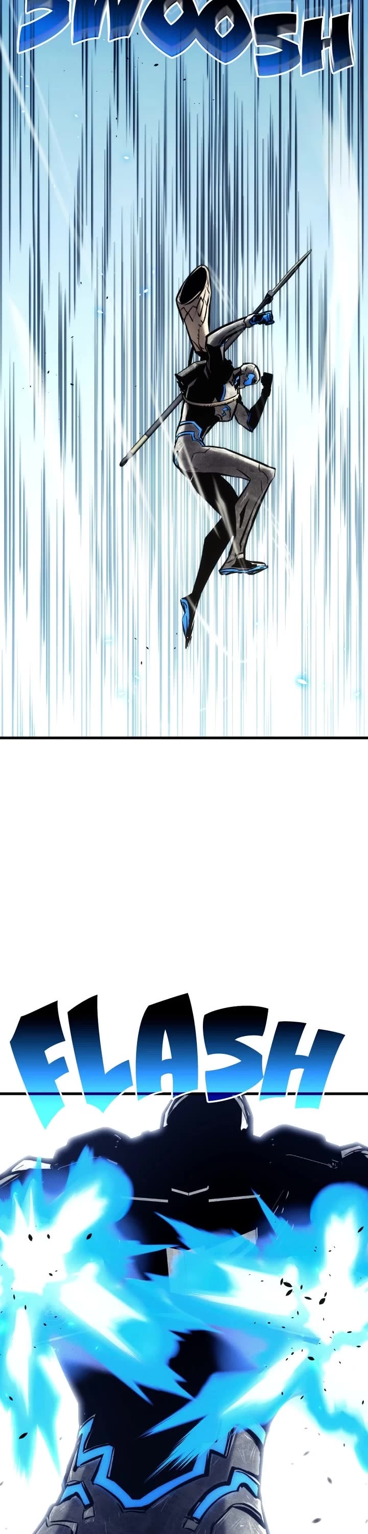 Kill The Dragon Chapter 160 page 41 - Chapter 160: (S2) Episode 160