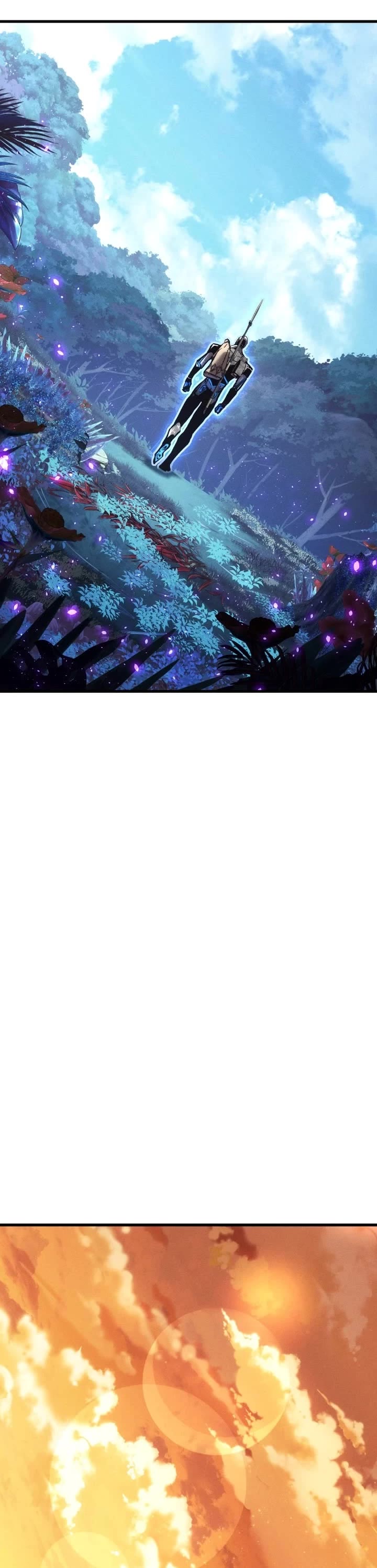 Kill The Dragon Chapter 160 page 44 - Chapter 160: (S2) Episode 160