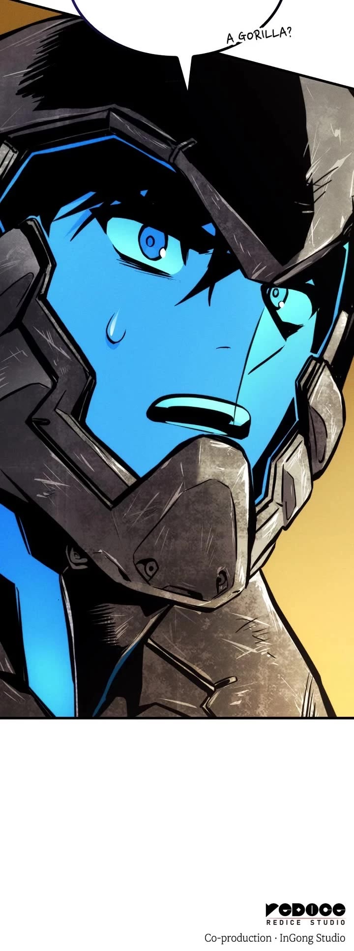 Kill The Dragon Chapter 160 page 51 - Chapter 160: (S2) Episode 160
