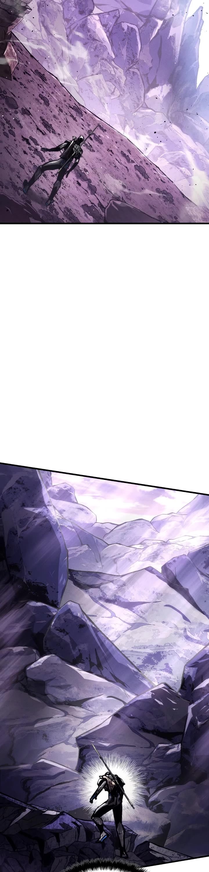 Kill The Dragon Chapter 161 page 18 - Chapter 161: (S2) Episode 161