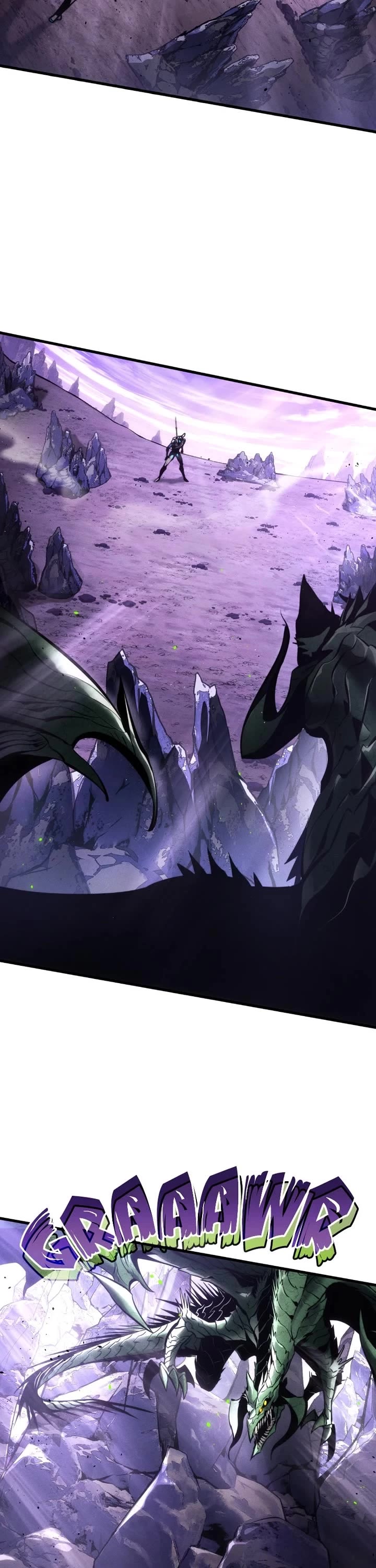 Kill The Dragon Chapter 161 page 21 - Chapter 161: (S2) Episode 161