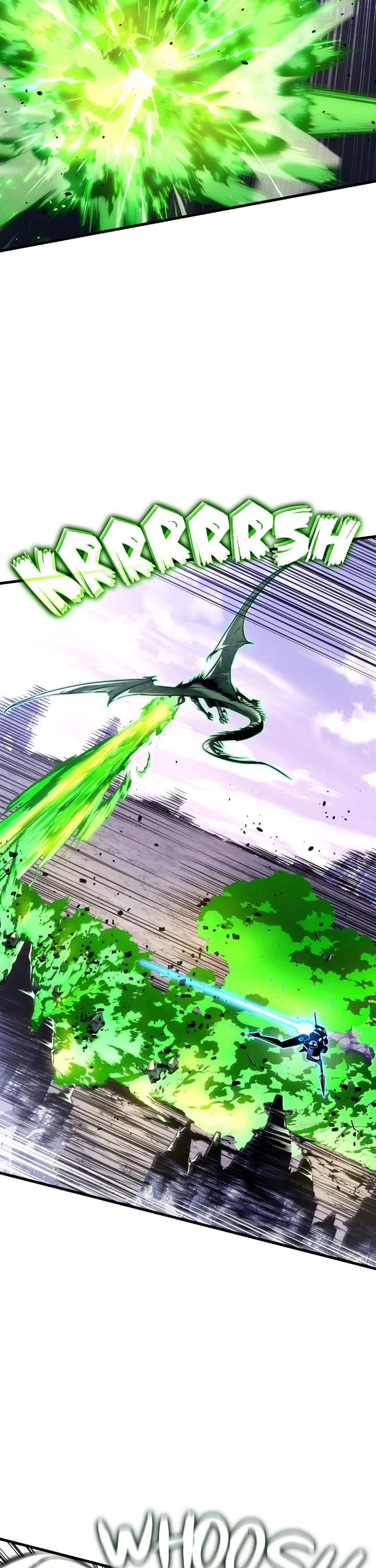 Kill The Dragon Chapter 161 page 26 - Chapter 161: (S2) Episode 161