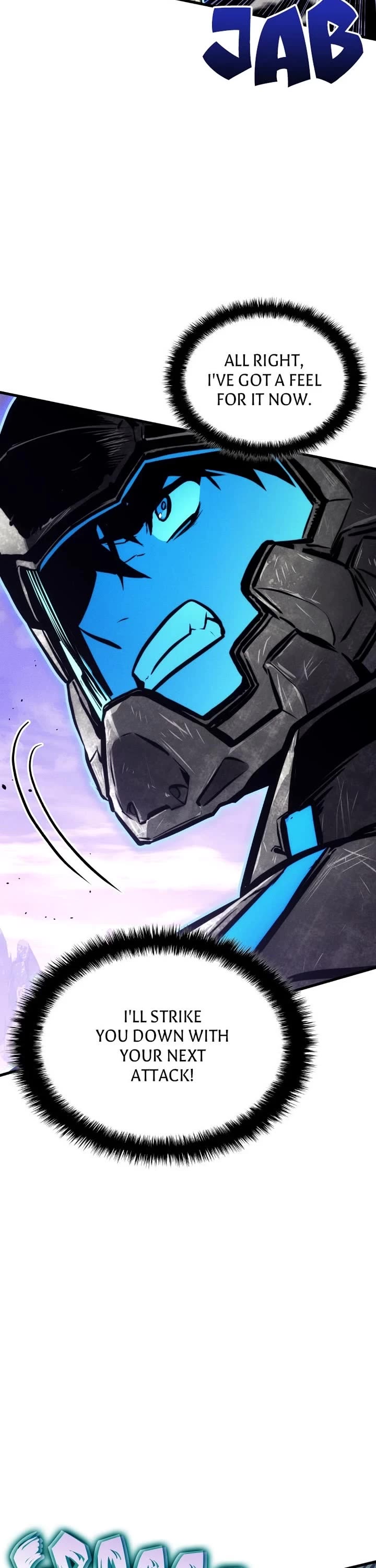 Kill The Dragon Chapter 161 page 28 - Chapter 161: (S2) Episode 161
