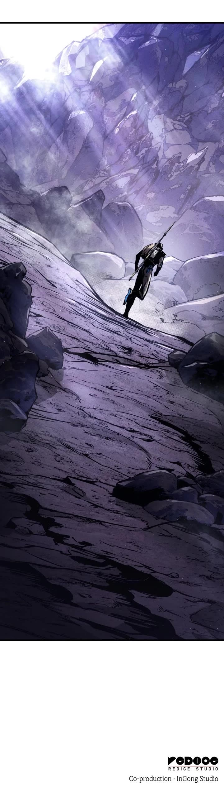 Kill The Dragon Chapter 161 page 58 - Chapter 161: (S2) Episode 161