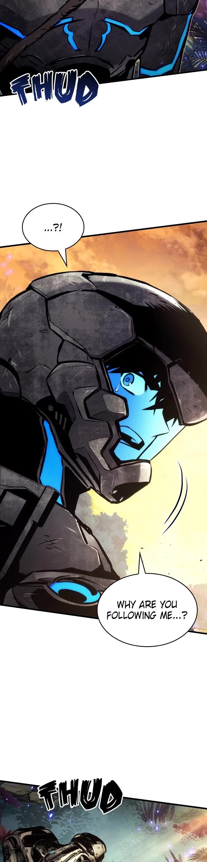 Kill The Dragon Chapter 161 page 9 - Chapter 161: (S2) Episode 161