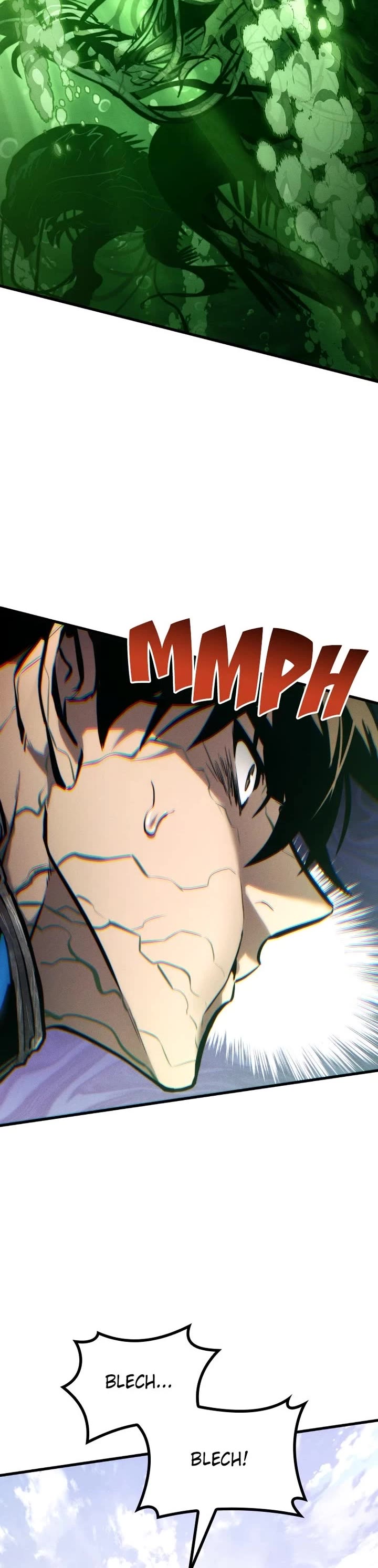 Kill The Dragon Chapter 162 page 10 - Chapter 162: (S2) Episode 162