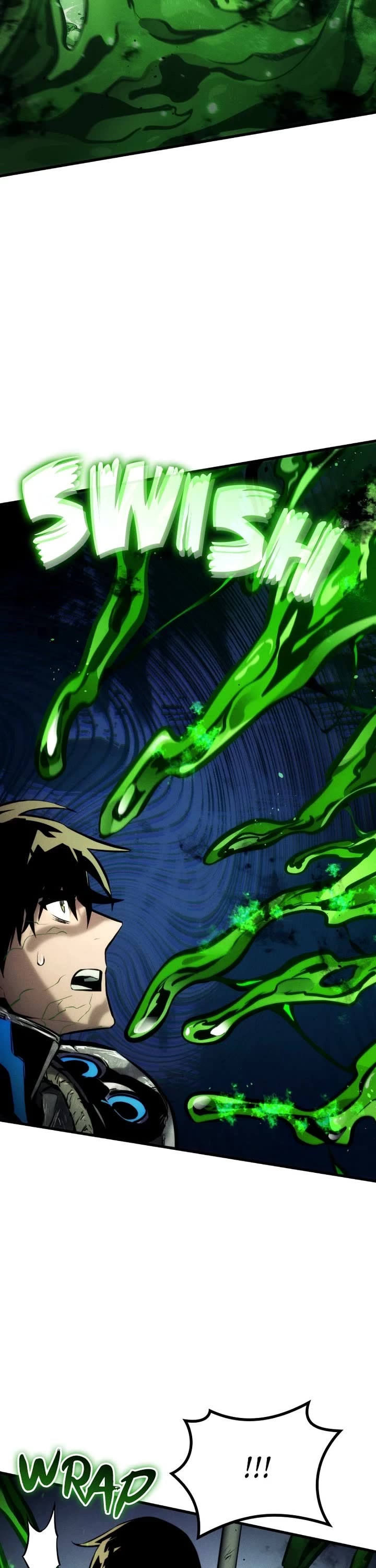 Kill The Dragon Chapter 162 page 13 - Chapter 162: (S2) Episode 162