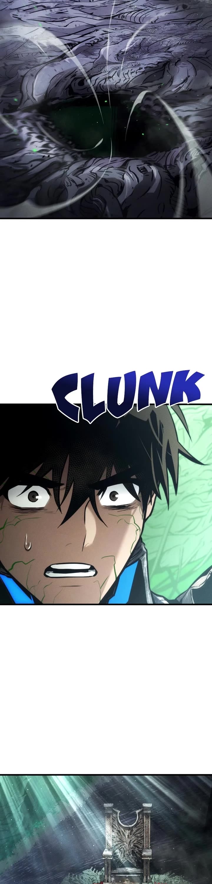 Kill The Dragon Chapter 162 page 26 - Chapter 162: (S2) Episode 162