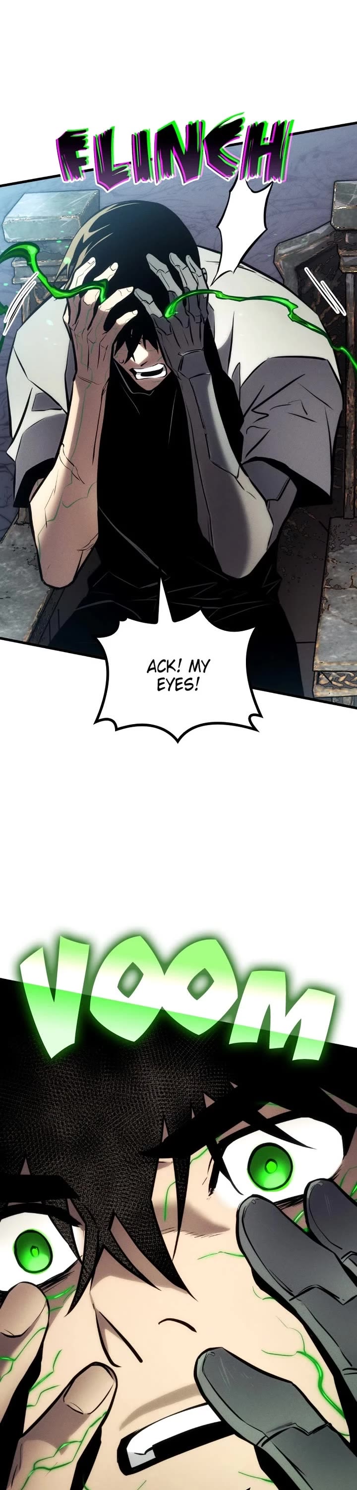 Kill The Dragon Chapter 162 page 36 - Chapter 162: (S2) Episode 162