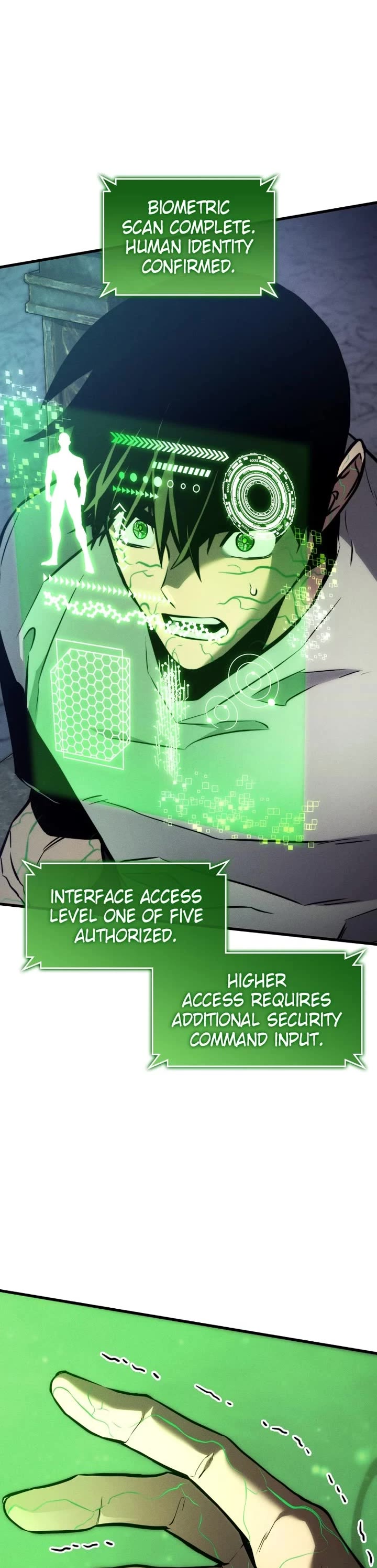 Kill The Dragon Chapter 162 page 39 - Chapter 162: (S2) Episode 162