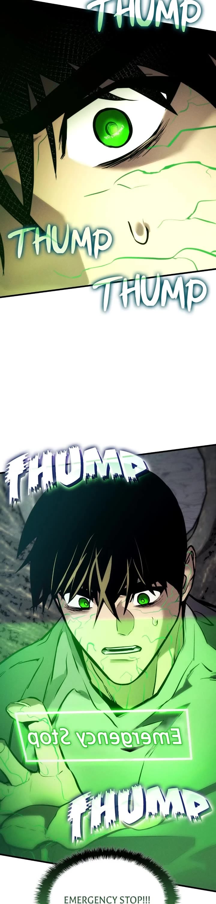 Kill The Dragon Chapter 162 page 41 - Chapter 162: (S2) Episode 162