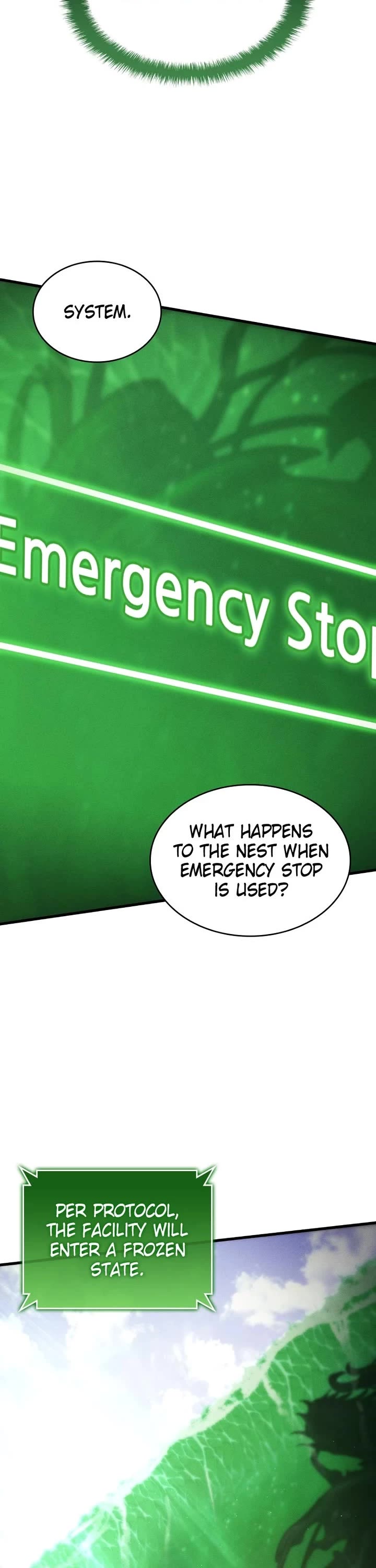 Kill The Dragon Chapter 162 page 42 - Chapter 162: (S2) Episode 162