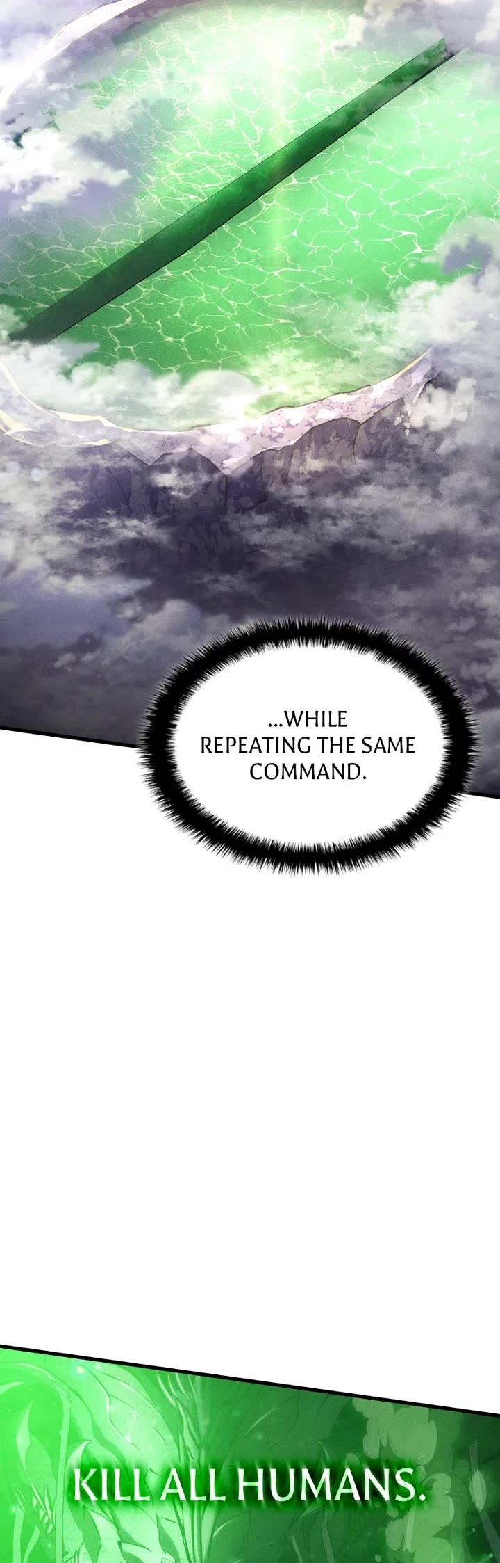 Kill The Dragon Chapter 162 page 47 - Chapter 162: (S2) Episode 162
