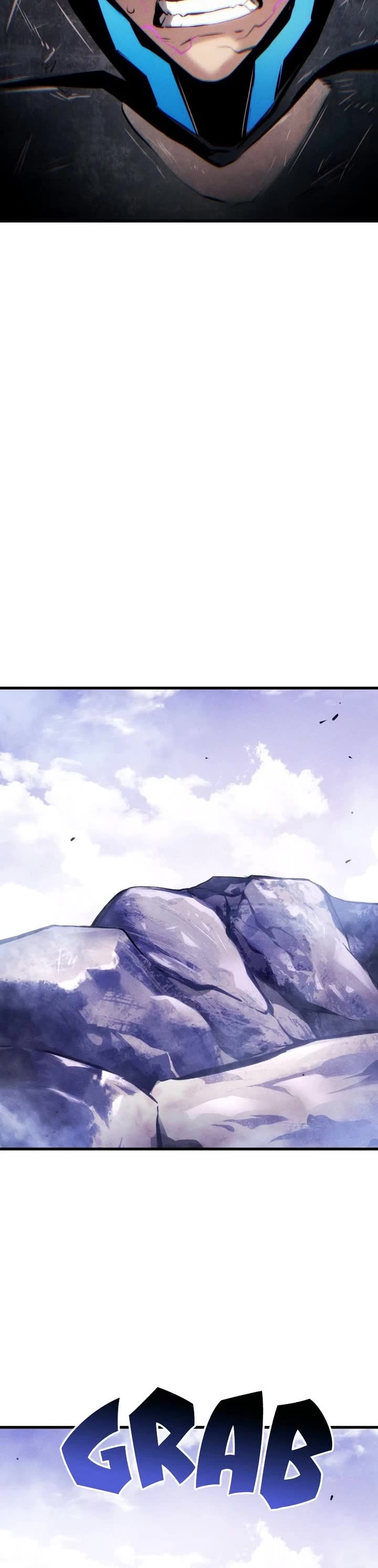 Kill The Dragon Chapter 162 page 5 - Chapter 162: (S2) Episode 162