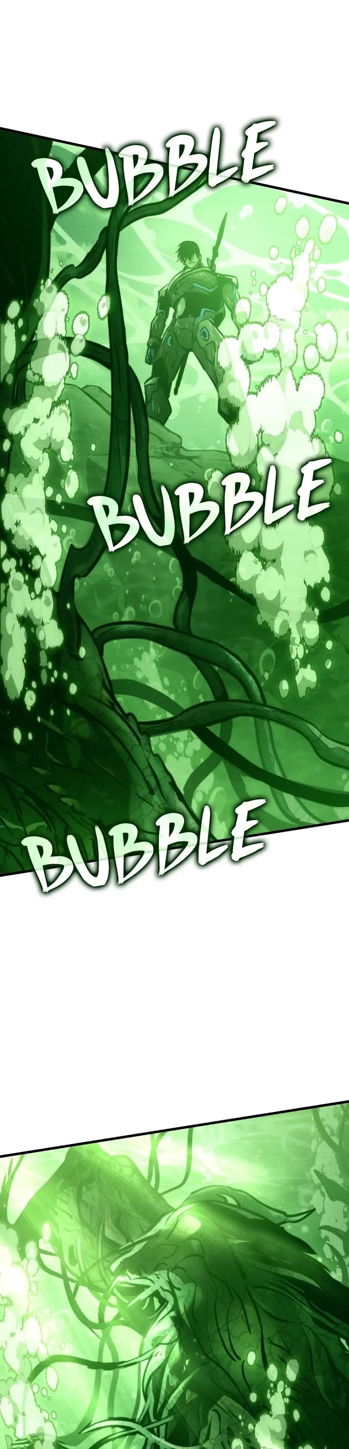 Kill The Dragon Chapter 162 page 9 - Chapter 162: (S2) Episode 162