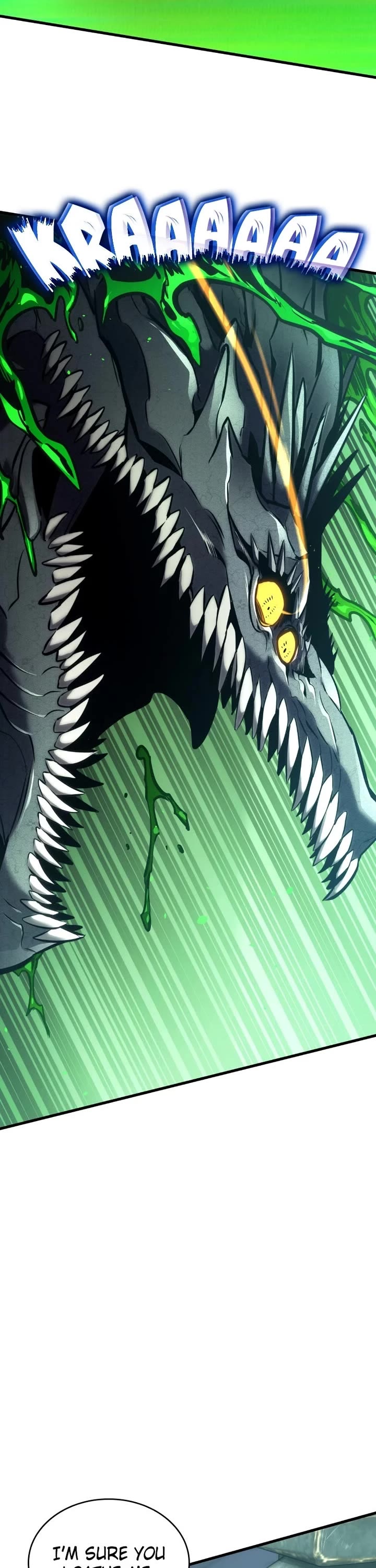 Kill The Dragon Chapter 163 page 13 - Chapter 163: (S2) Episode 163