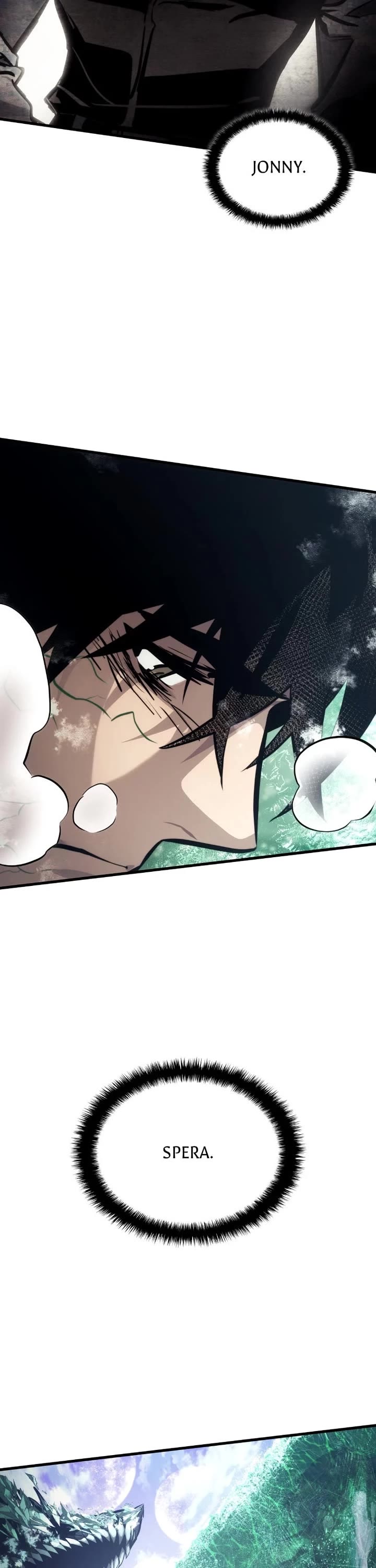 Kill The Dragon Chapter 163 page 18 - Chapter 163: (S2) Episode 163
