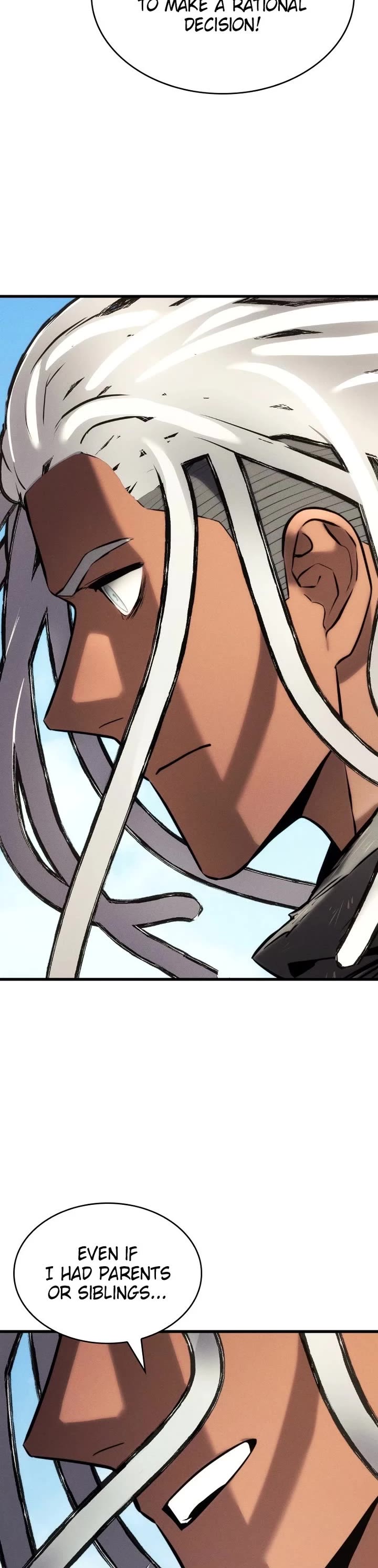 Kill The Dragon Chapter 163 page 34 - Chapter 163: (S2) Episode 163