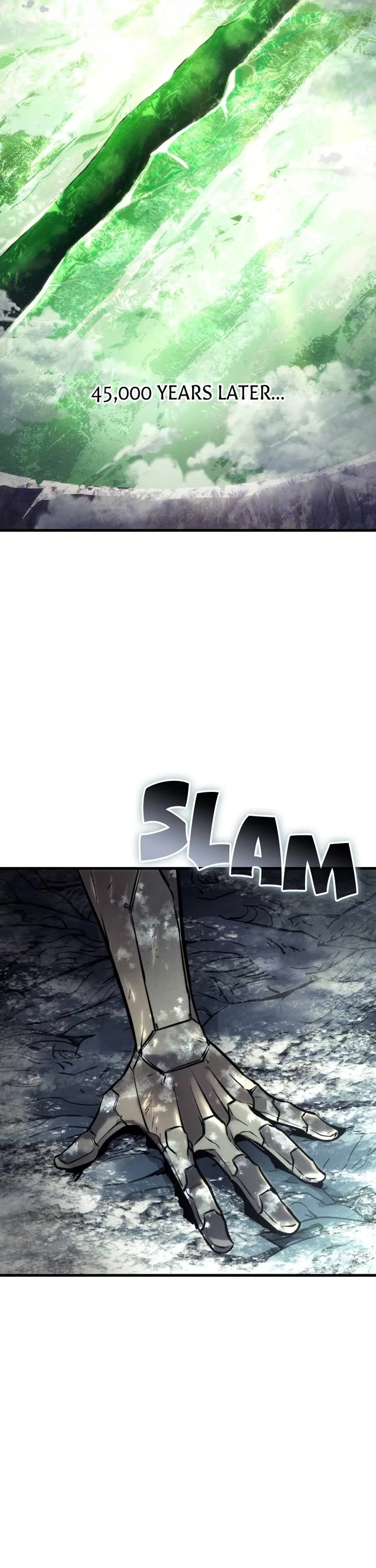 Kill The Dragon Chapter 164 page 23 - Chapter 164: (S2) Episode 164