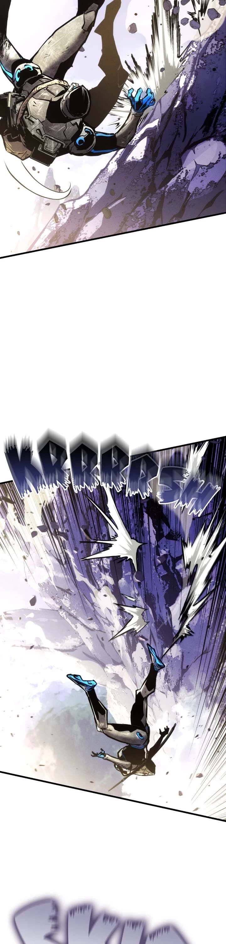Kill The Dragon Chapter 164 page 31 - Chapter 164: (S2) Episode 164