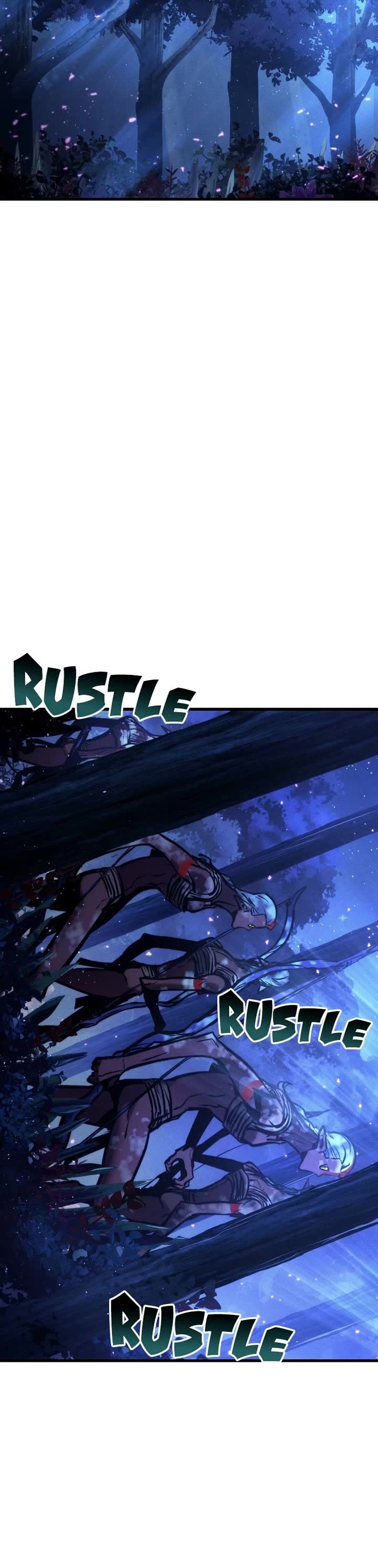 Kill The Dragon Chapter 164 page 35 - Chapter 164: (S2) Episode 164