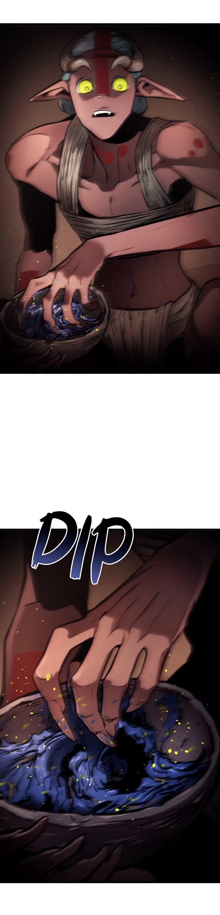 Kill The Dragon Chapter 164 page 39 - Chapter 164: (S2) Episode 164