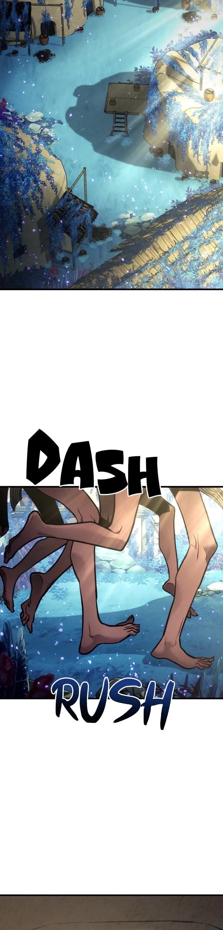 Kill The Dragon Chapter 164 page 41 - Chapter 164: (S2) Episode 164