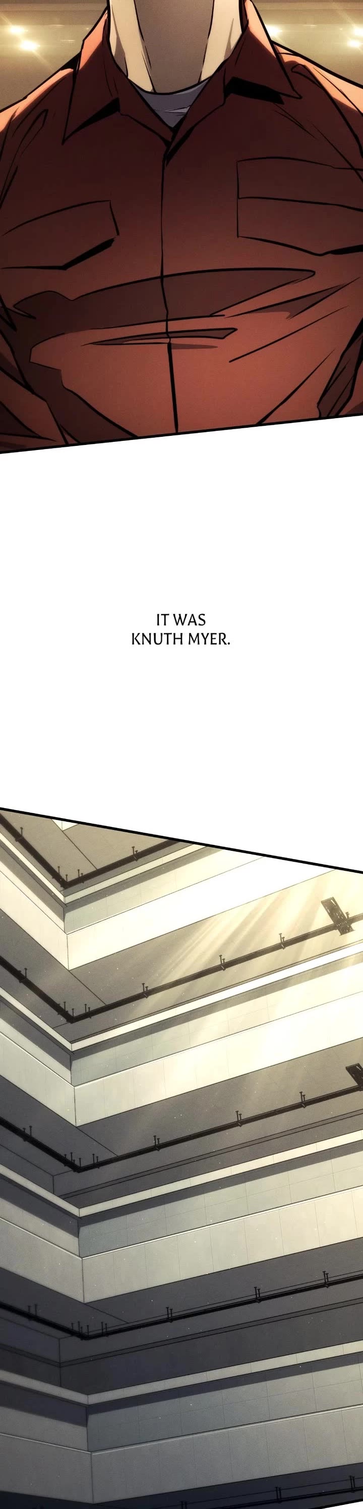 Kill The Dragon Chapter 164 page 5 - Chapter 164: (S2) Episode 164