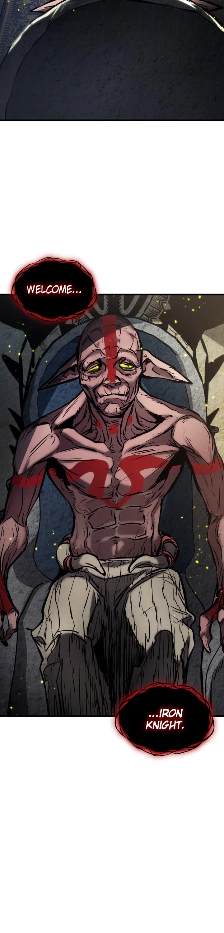 Kill The Dragon Chapter 165 page 11 - Chapter 165: (S2) Episode 165