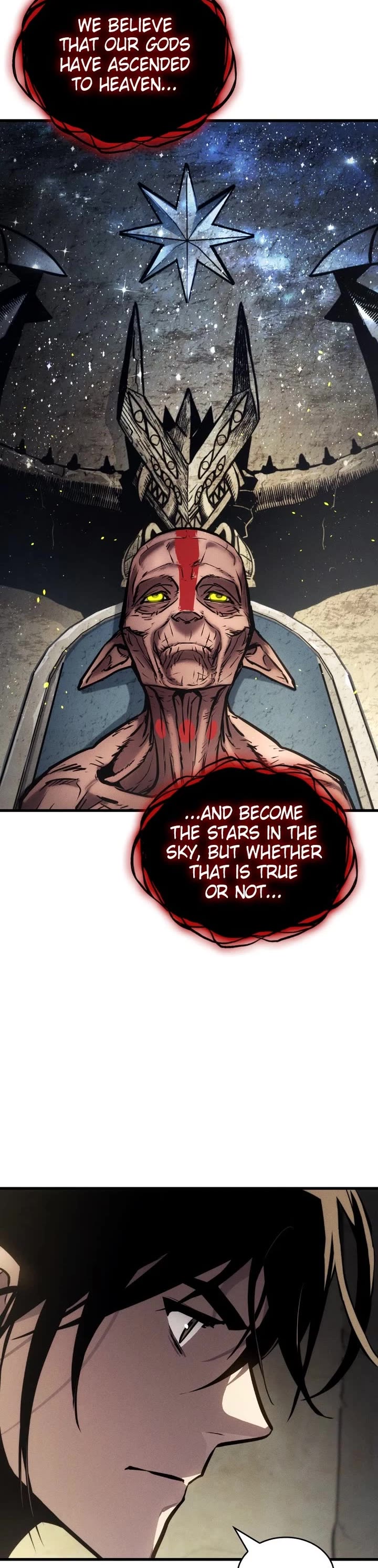 Kill The Dragon Chapter 165 page 15 - Chapter 165: (S2) Episode 165