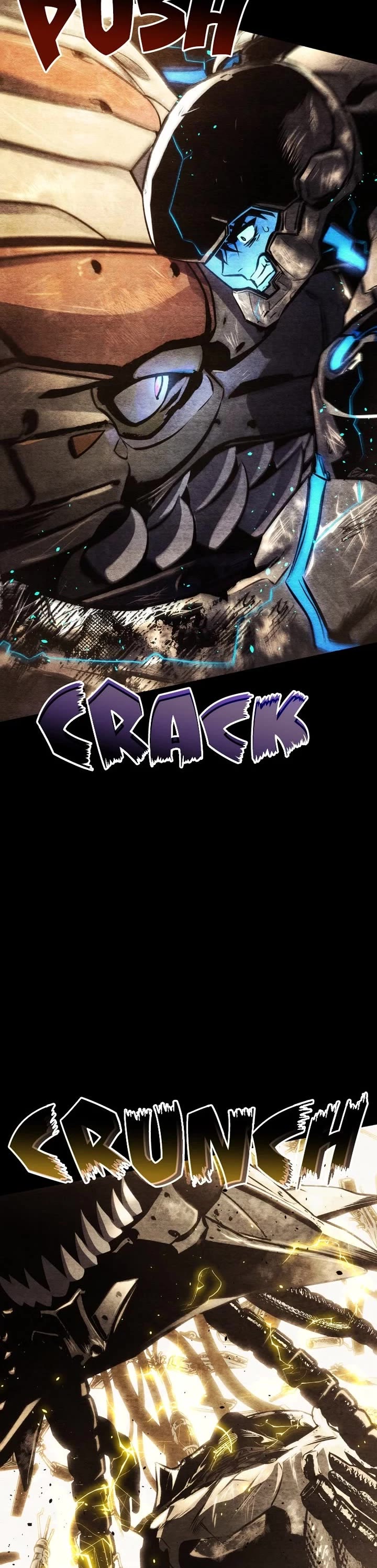 Kill The Dragon Chapter 165 page 34 - Chapter 165: (S2) Episode 165